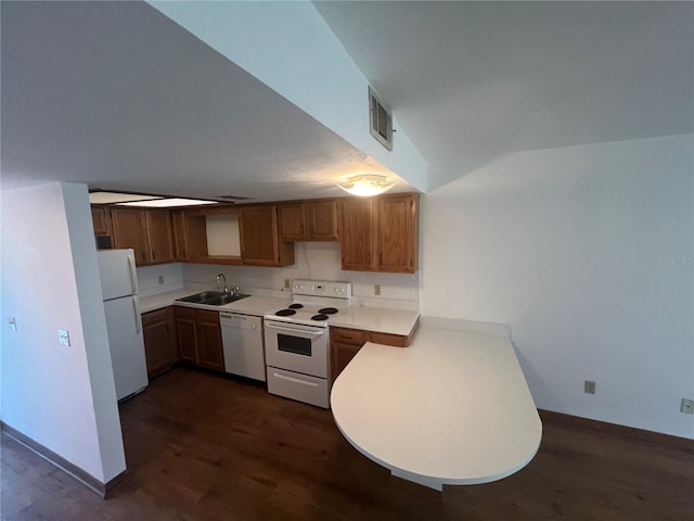 7200 SW 8th Ave Unit D24, Gainesville, FL 32607 - photo 10