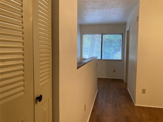 7200 SW 8th Ave Unit D24, Gainesville, FL 32607 - photo 11