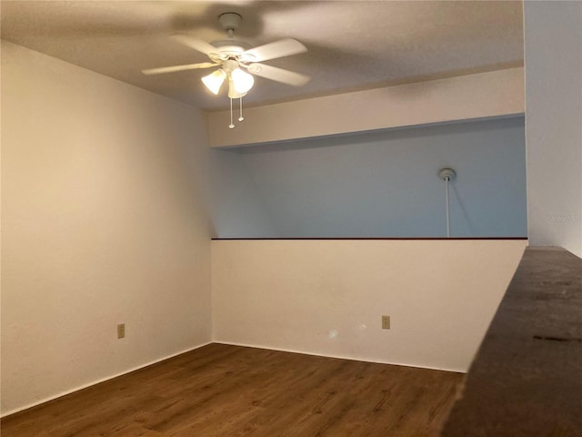 7200 SW 8th Ave Unit D24, Gainesville, FL 32607 - photo 12