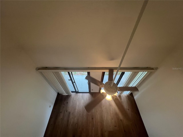 7200 SW 8th Ave Unit D24, Gainesville, FL 32607 - photo 13