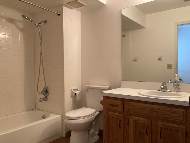 7200 SW 8th Ave Unit D24, Gainesville, FL 32607 - photo 14
