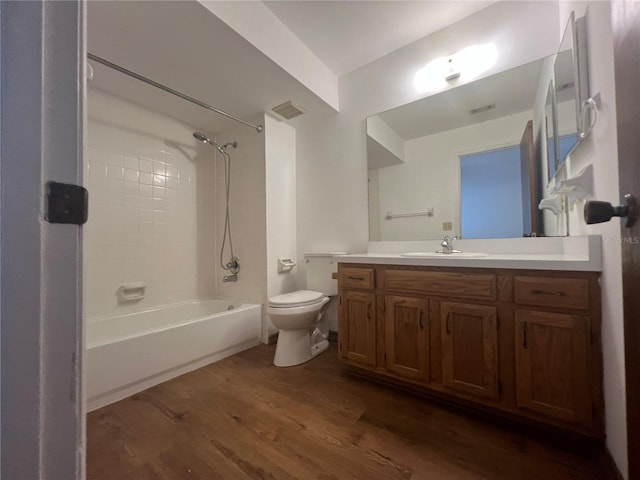 7200 SW 8th Ave Unit D24, Gainesville, FL 32607 - photo 15
