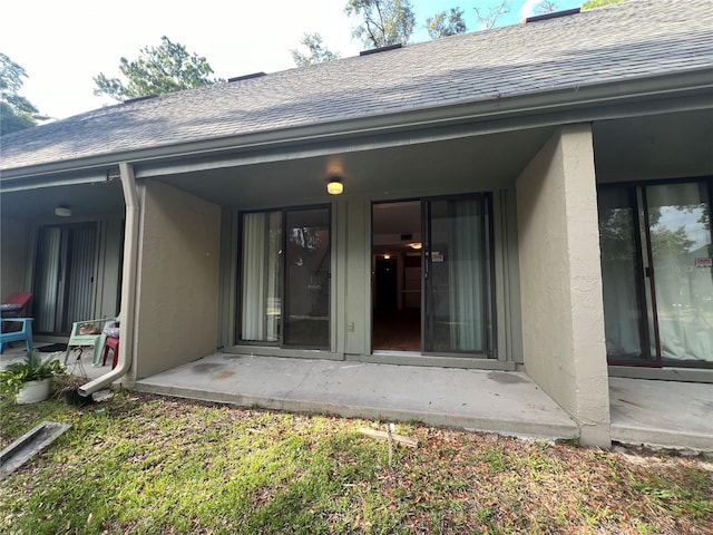 7200 SW 8th Ave Unit D24, Gainesville, FL 32607 - photo 16