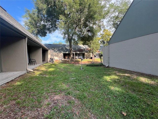 7200 SW 8th Ave Unit D24, Gainesville, FL 32607 - photo 17