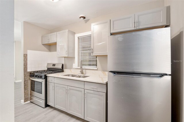 919 SE 19th St, Gainesville, FL 32641 - photo 9
