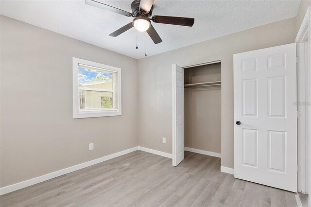 919 SE 19th St, Gainesville, FL 32641 - photo 17