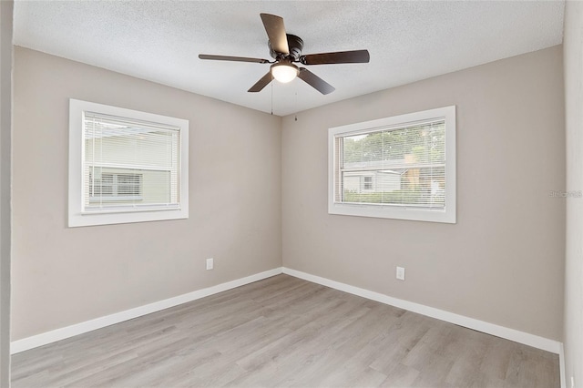 919 SE 19th St, Gainesville, FL 32641 - photo 20