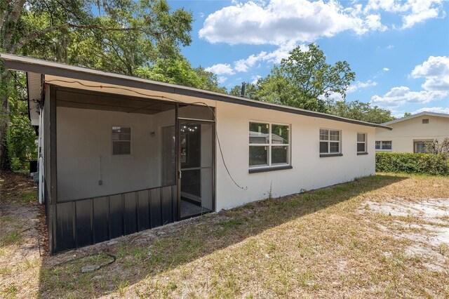919 SE 19th St, Gainesville, FL 32641 - photo 25