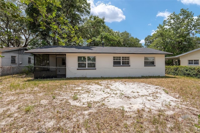 919 SE 19th St, Gainesville, FL 32641 - photo 26