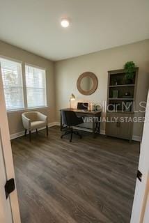27 Moana Ct S, Palm Coast, FL 32137 - photo 5