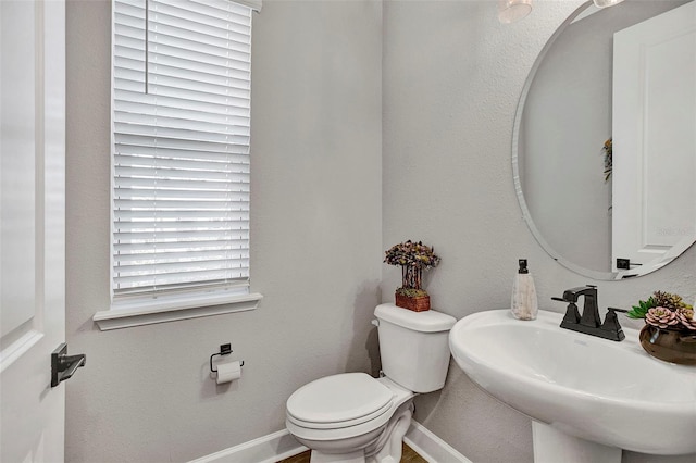 27 Moana Ct S, Palm Coast, FL 32137 - photo 6