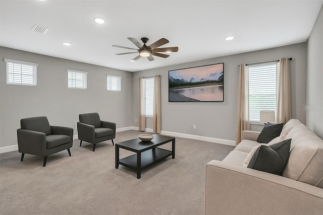 27 Moana Ct S, Palm Coast, FL 32137 - photo 9