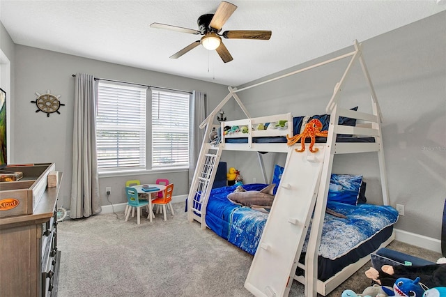 27 Moana Ct S, Palm Coast, FL 32137 - photo 17