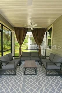 27 Moana Ct S, Palm Coast, FL 32137 - photo 19