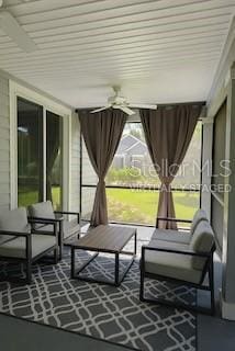27 Moana Ct S, Palm Coast, FL 32137 - photo 20