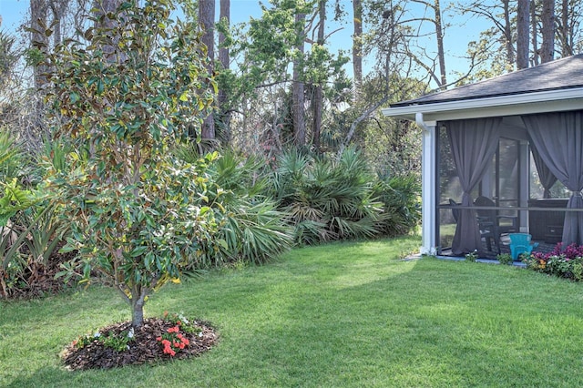 27 Moana Ct S, Palm Coast, FL 32137 - photo 21