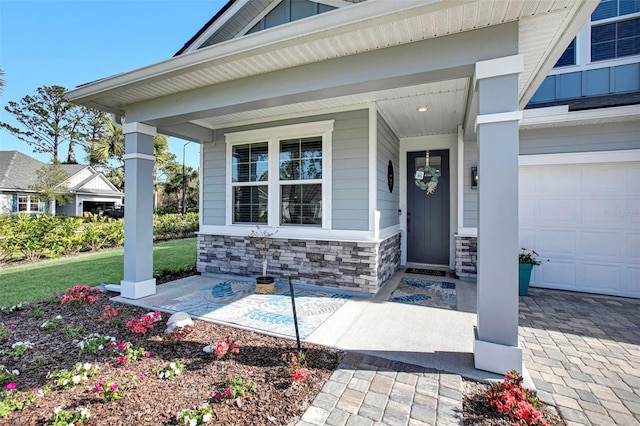 27 Moana Ct S, Palm Coast, FL 32137 - photo 23