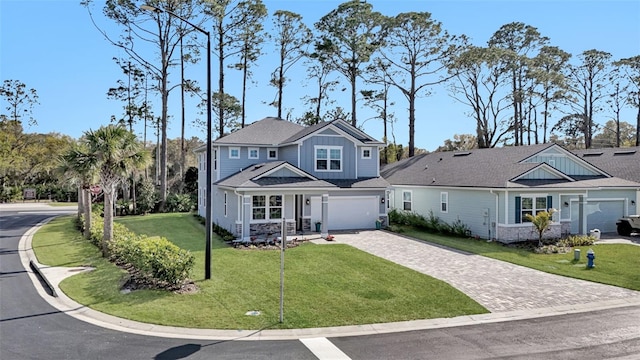 27 Moana Ct S, Palm Coast, FL 32137 - photo 24