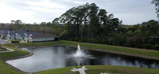 27 Moana Ct S, Palm Coast, FL 32137 - photo 26
