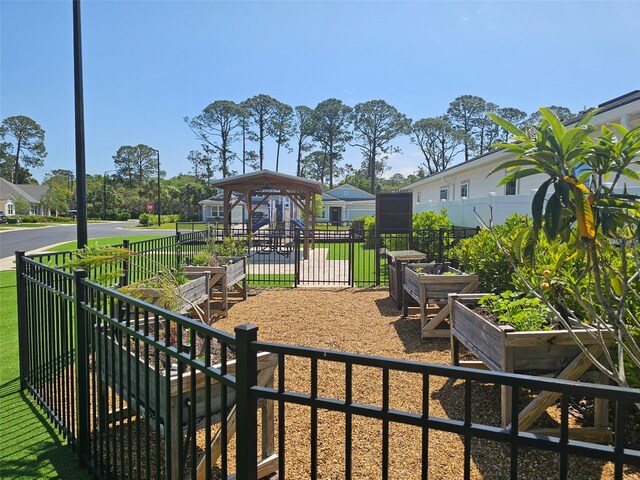 27 Moana Ct S, Palm Coast, FL 32137 - photo 30