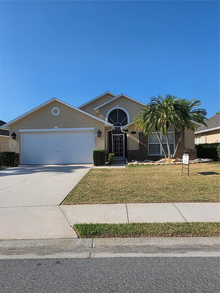 1080 View Pointe Way, Lakeland, FL 33813