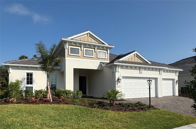 21225 Holmes Cir, Venice, FL 34293