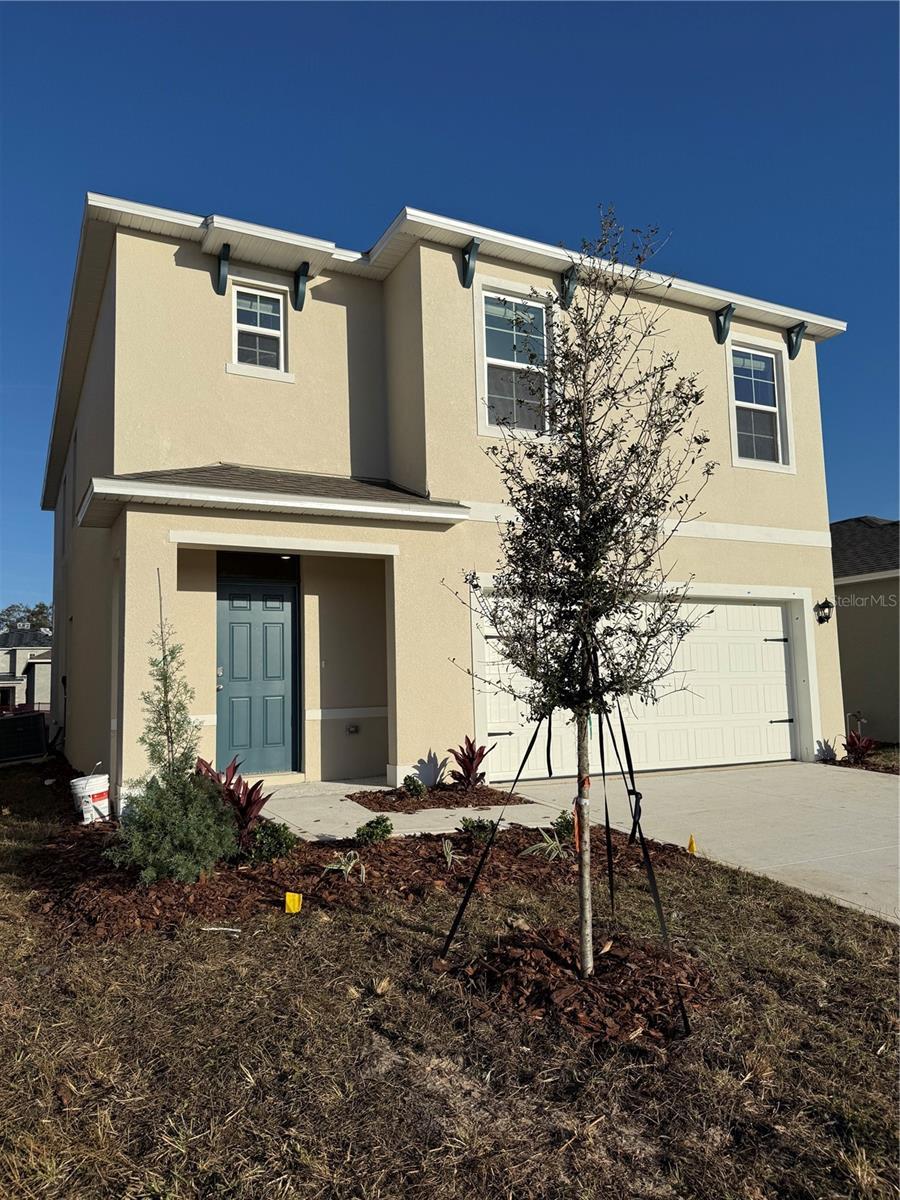 Listing photo - caption unavailable