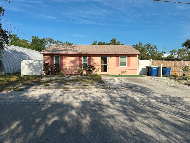 1522 Ewing Ave, Clearwater, FL 33756 - photo 1