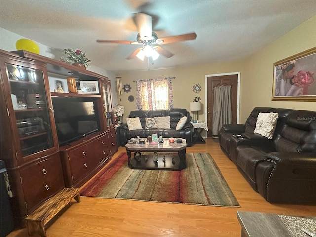 1522 Ewing Ave, Clearwater, FL 33756 - photo 2