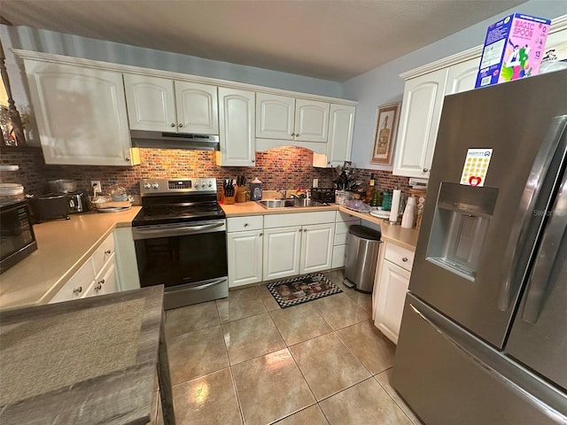 1522 Ewing Ave, Clearwater, FL 33756 - photo 3