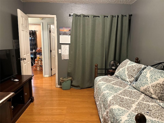 1522 Ewing Ave, Clearwater, FL 33756 - photo 5
