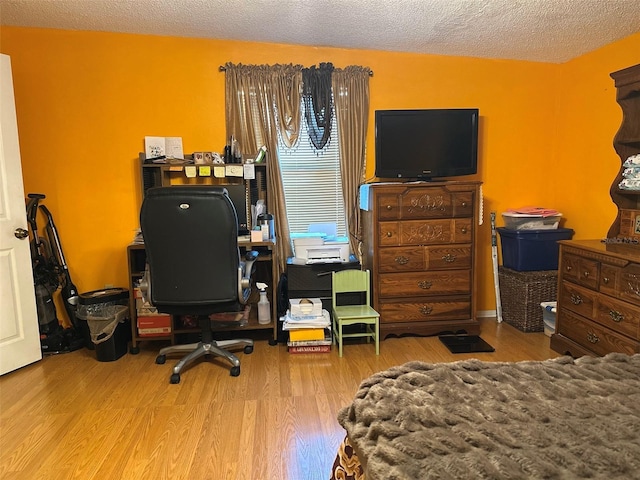 1522 Ewing Ave, Clearwater, FL 33756 - photo 6