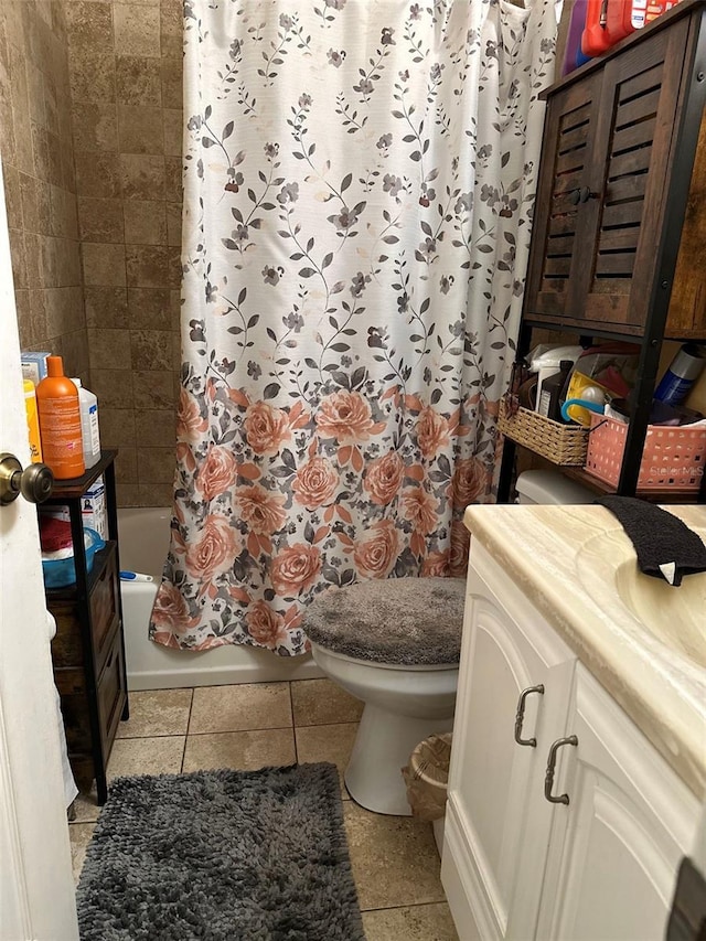 1522 Ewing Ave, Clearwater, FL 33756 - photo 8
