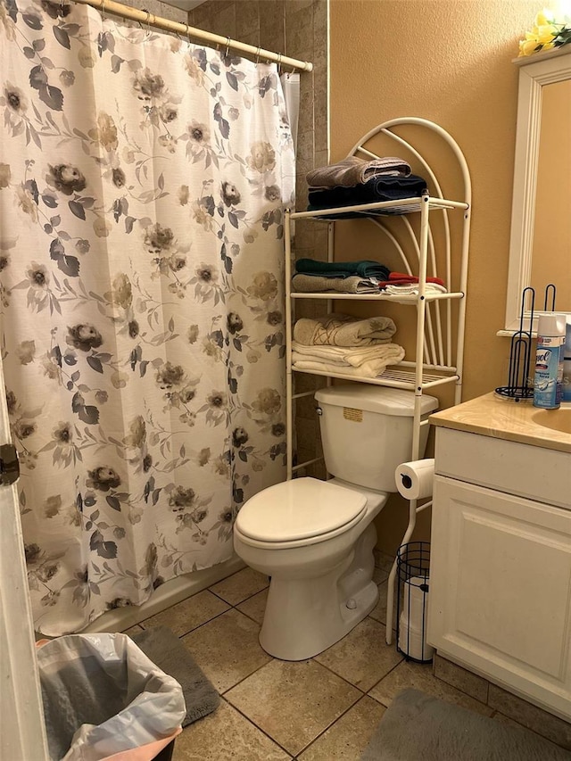 1522 Ewing Ave, Clearwater, FL 33756 - photo 9