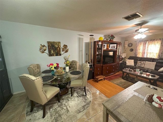 1522 Ewing Ave, Clearwater, FL 33756 - photo 12