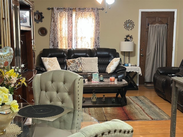 1522 Ewing Ave, Clearwater, FL 33756 - photo 14