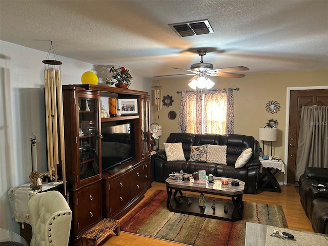 1522 Ewing Ave, Clearwater, FL 33756 - photo 15