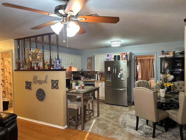 1522 Ewing Ave, Clearwater, FL 33756 - photo 17