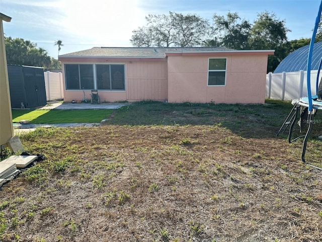 1522 Ewing Ave, Clearwater, FL 33756 - photo 23