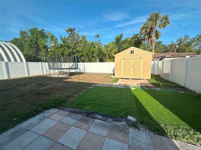 1522 Ewing Ave, Clearwater, FL 33756 - photo 24