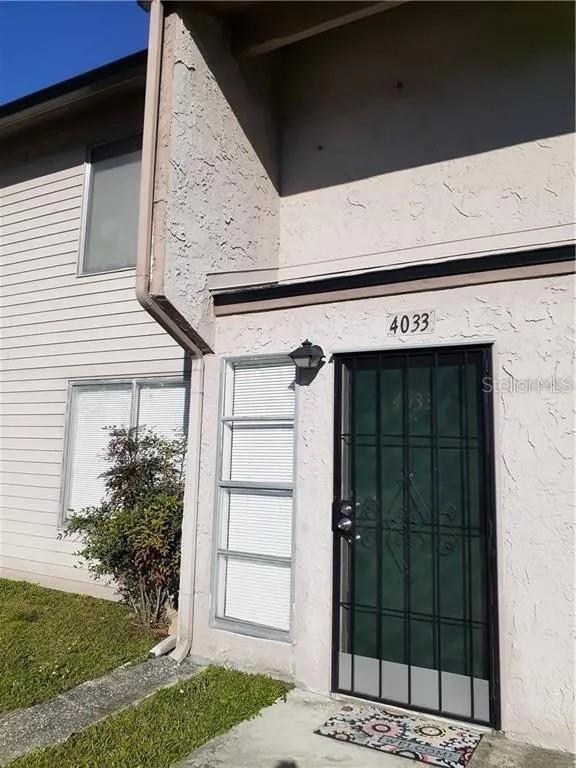 Listing photo - caption unavailable