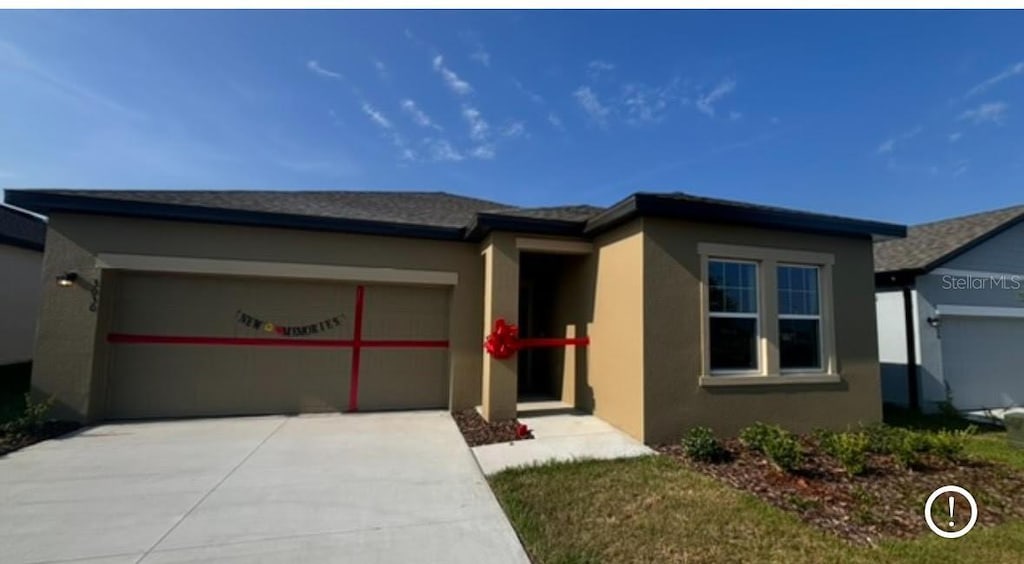 Listing photo - caption unavailable