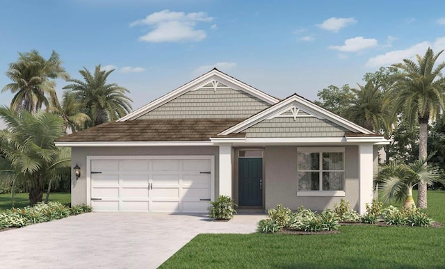 1260 Big Bass Dr, Ormond Beach, FL 32174
