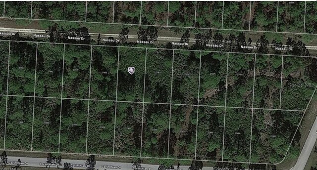 27461 Nassau Dr, Punta Gorda, FL 33955 - photo 1