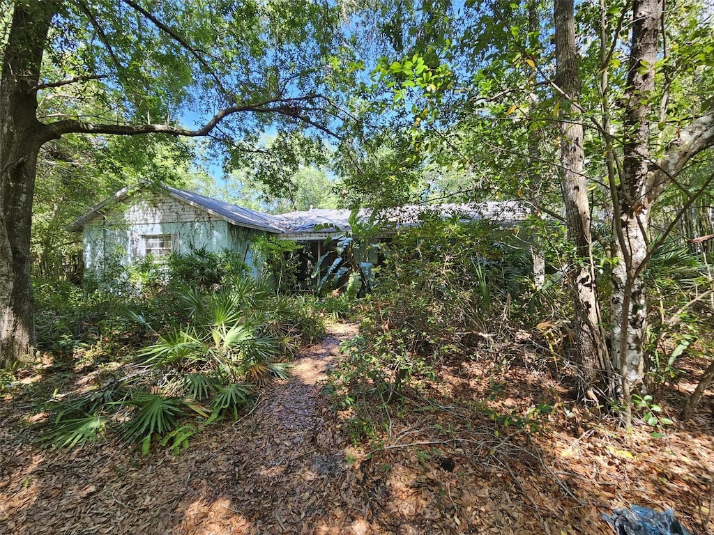 Listing photo - caption unavailable