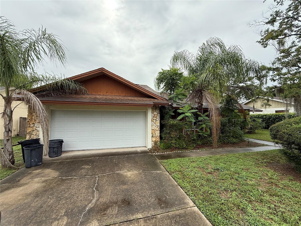 412 Ranch Trl, Casselberry, FL 32707 - photo 1