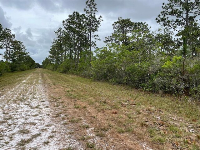 0 Bougainvillea Dr, Indian Lake Estates, FL 33855 - photo 6