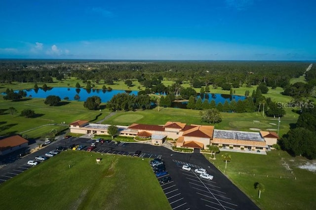 0 Bougainvillea Dr, Indian Lake Estates, FL 33855 - photo 11