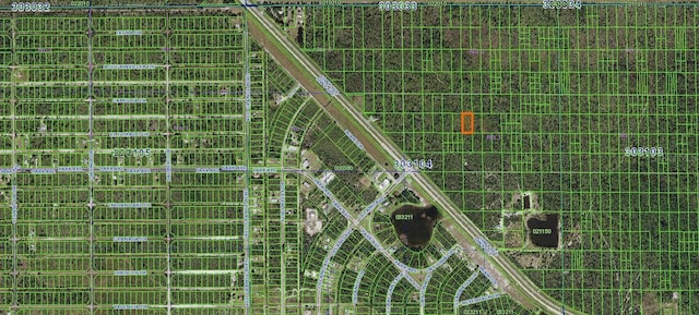 Listing photo 2 for N/A, Lake Wales FL 33898