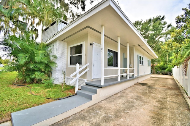103 13th St SE, Winter Haven, FL 33880 - photo 2